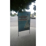 Погулять - 15.jpg